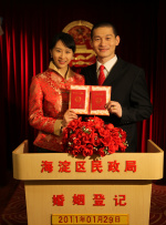 好的妈妈3-2020