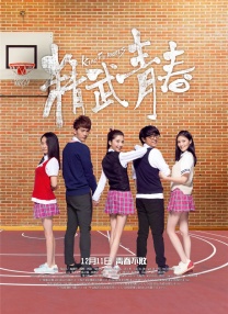 变态tickle丨vk挠胳肢窝